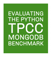 python으로 NoSQL tpcc 성능 테스트 하는 법- OLTP, TPC-C 썸네일