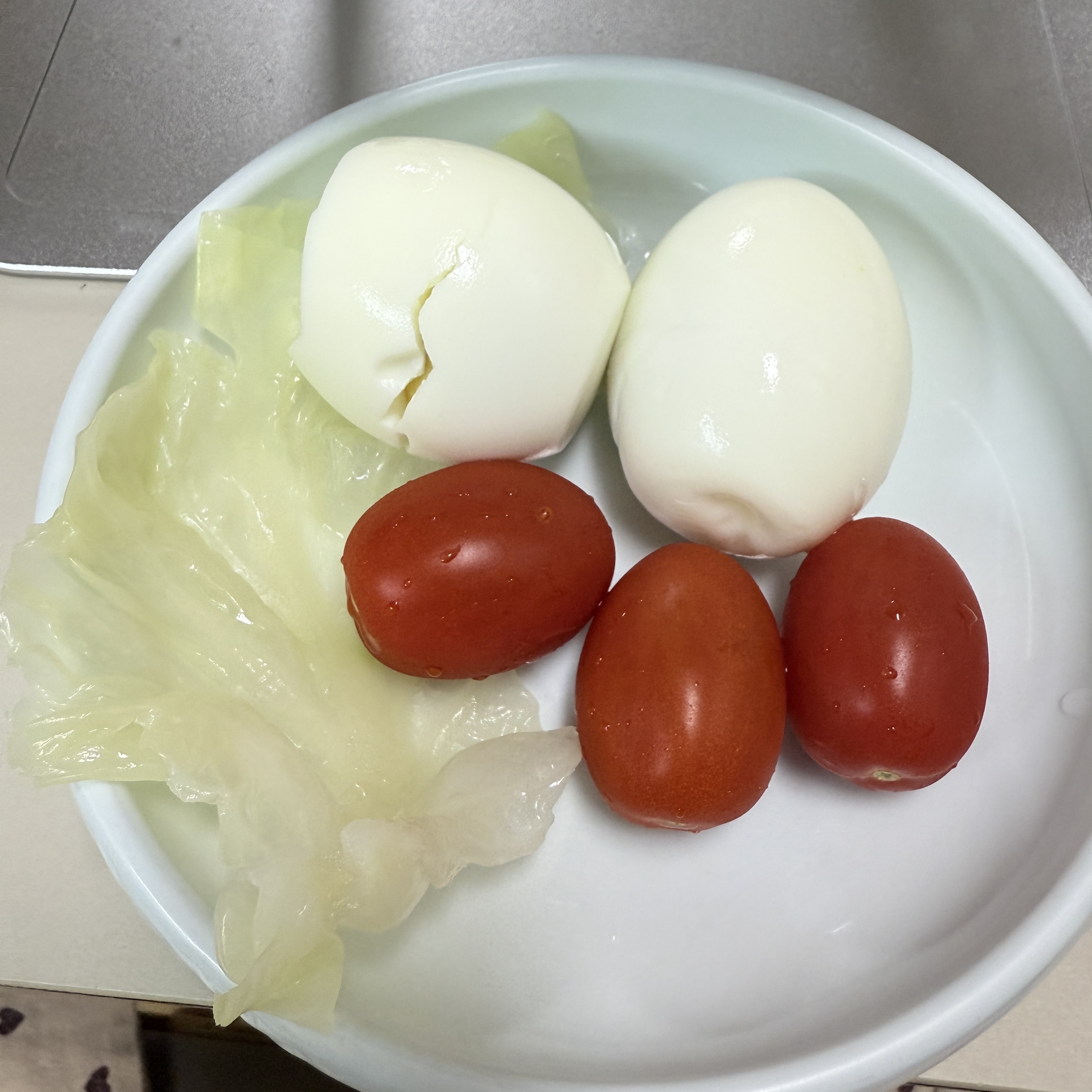 다이어트 식단
