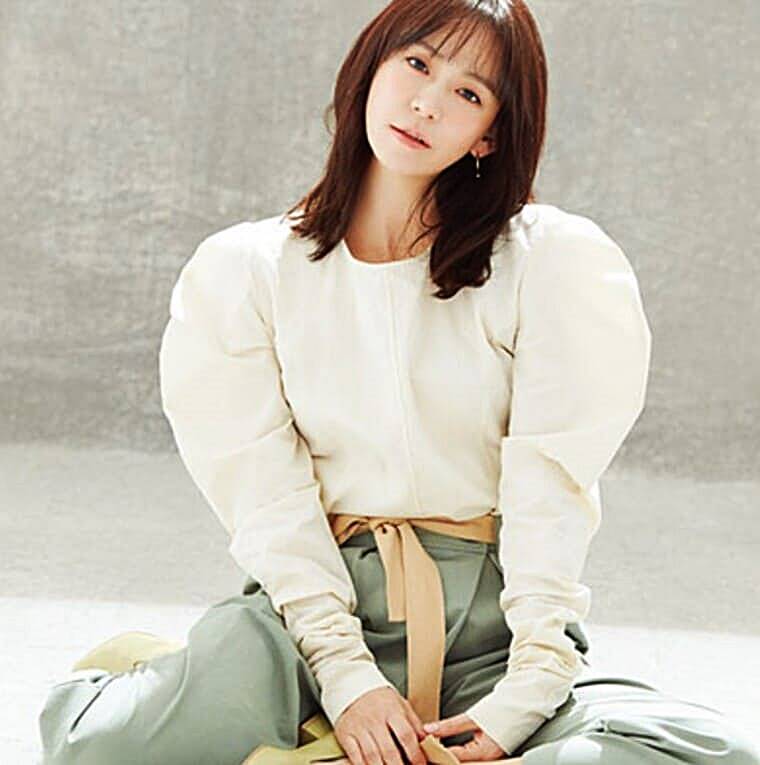배우-심이영