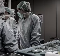 만성 신우신염 진단 기준 합병증 관리 방법