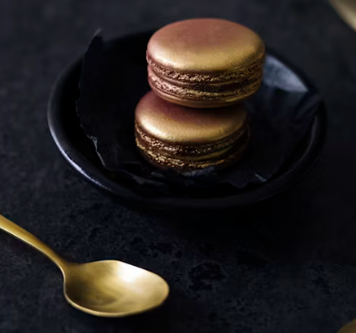 금은방 창업비용에 대하여 알아보기