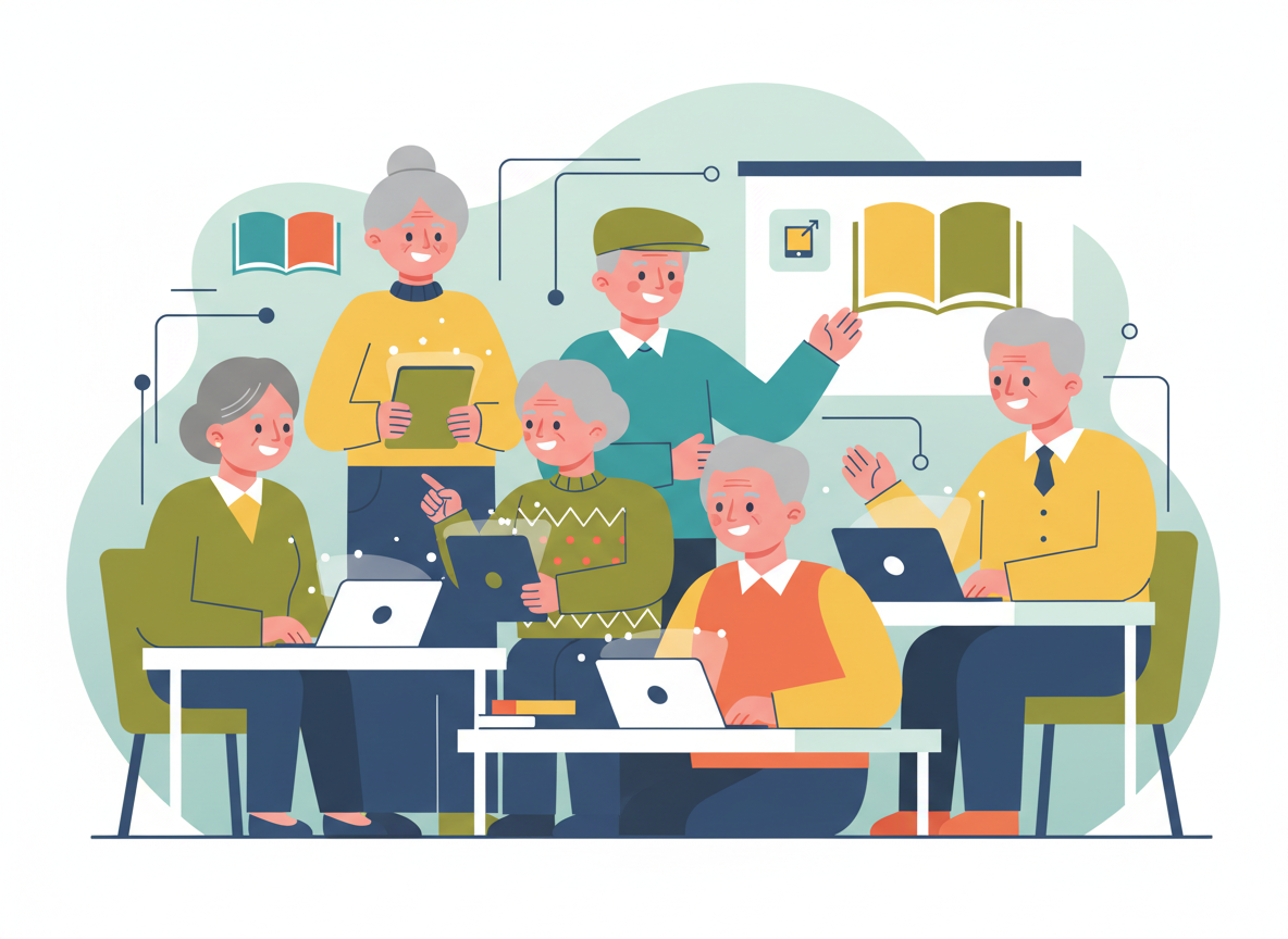 50대 인기 자격증