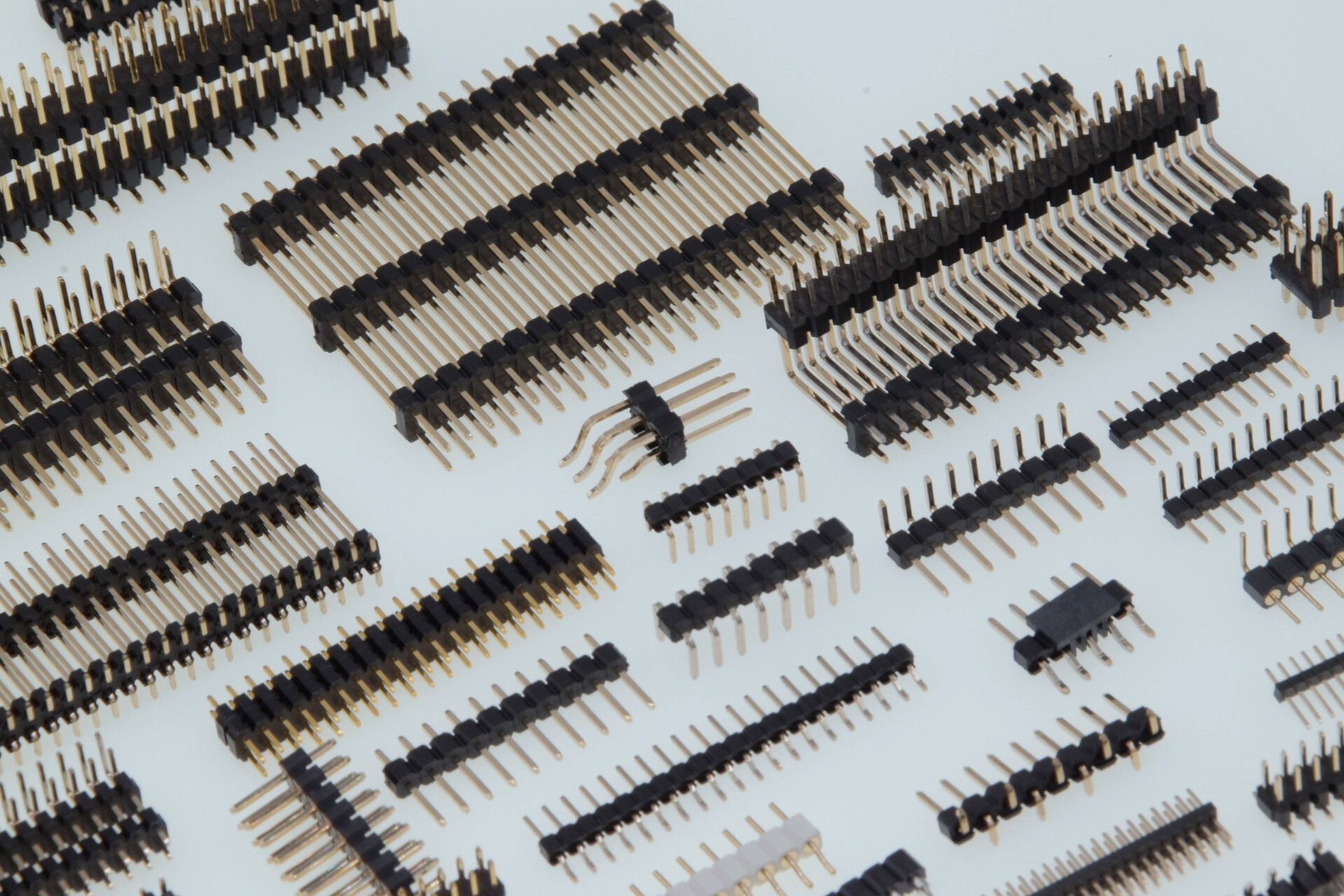 디지털 관련 사진