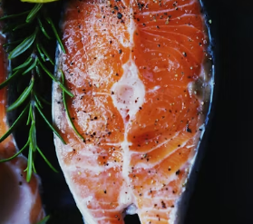 파킨슨병에 좋은 음식 영양제 식단