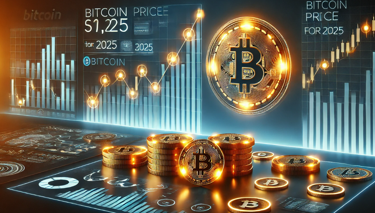 비트코인 전망, 올해 가격 상승 가능성은?