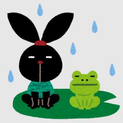 에어컨 전기세 절약 '냉방' VS '제습'