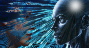 양자 컴퓨팅, 현실이 되고 있을까?