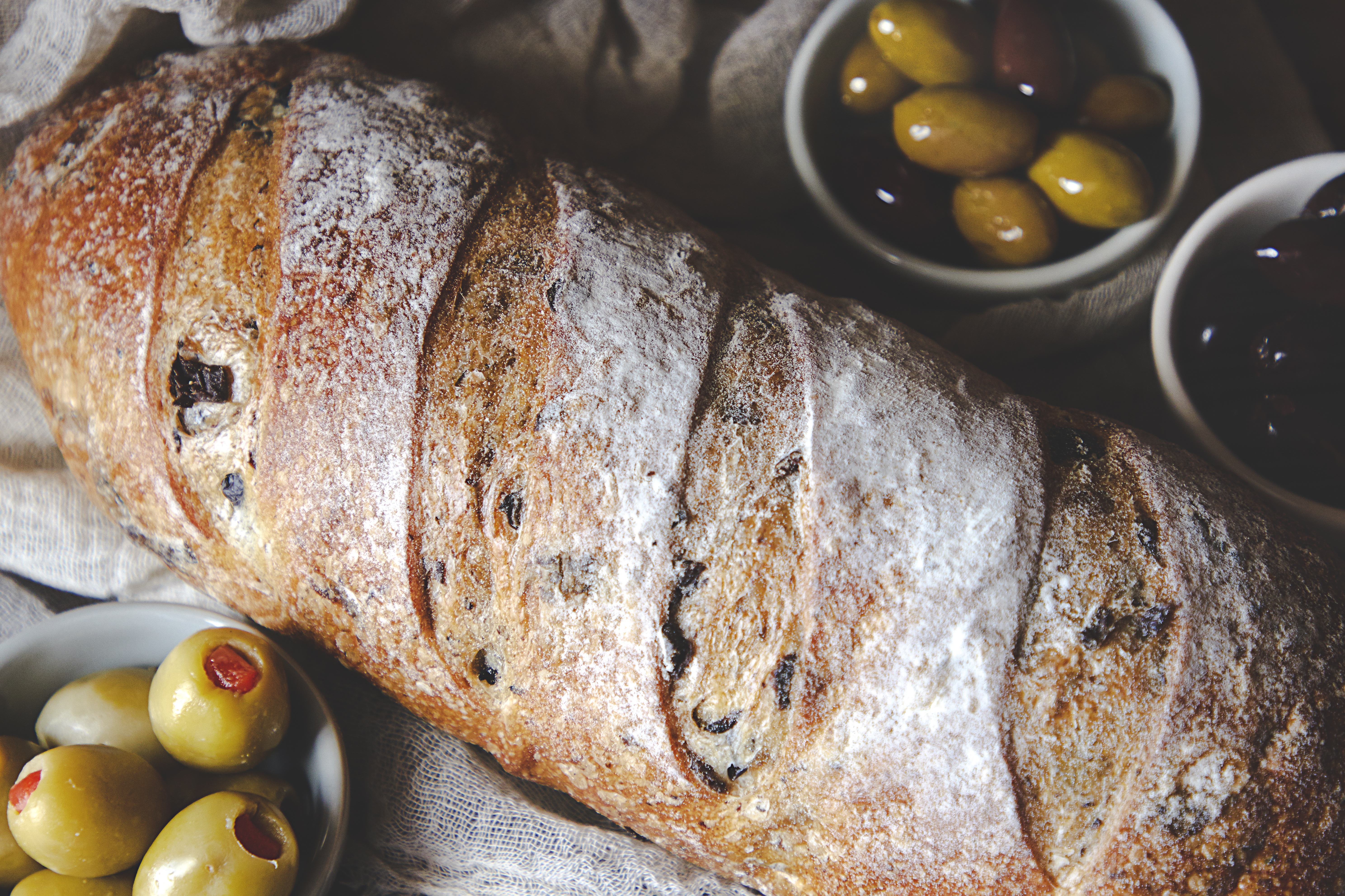 60대 이후 체중 관리와 건강 다이어트 비법