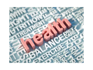 변비에 좋은 음식