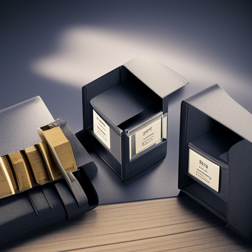 소액대출 300만원