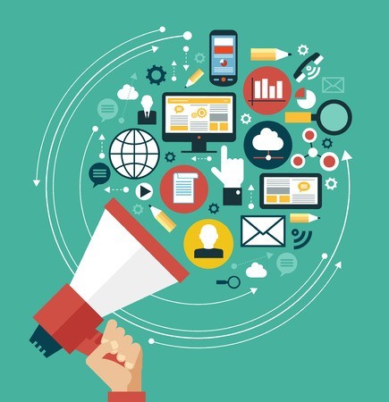 마케팅이란 무엇인가?