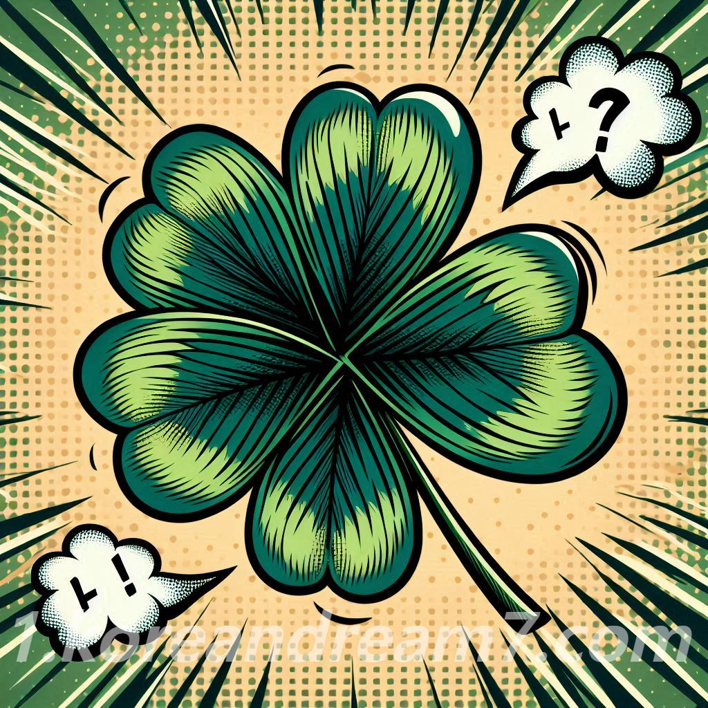 시댁식구들꿈해몽