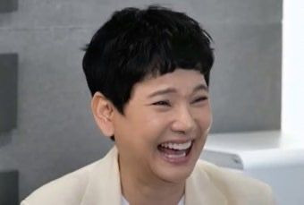 안문숙 집 공개 거부 이유와 미우새 고정 포기 비화, 연예인 쇼윈도 삶의 실체 분석
