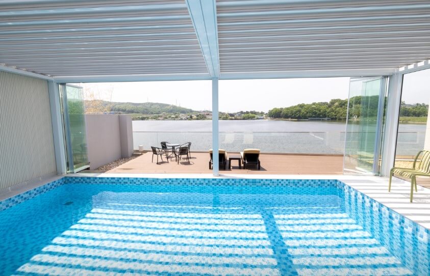 스테이 인 웜아이스