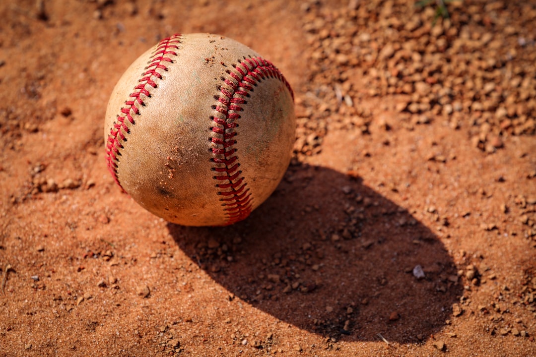 KBO 김도영 부상