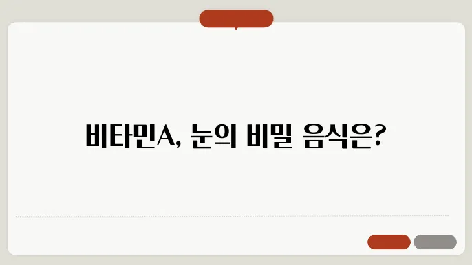 빂타블 지코