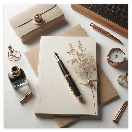 나눔고딕 D2 Coding 폰트 다운로드