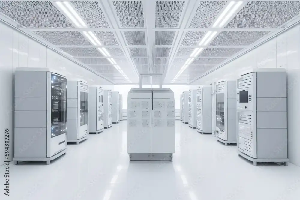 챗 GPT-5 출시 달라진 기능