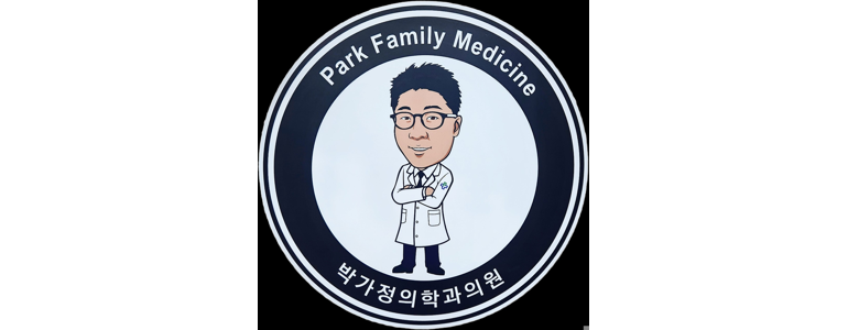 제천시 비염