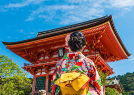 오사카.교토 중심 여행지 사진