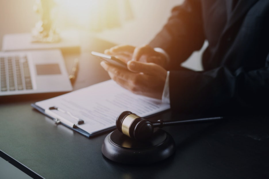 부산상간소송 변호사 선임