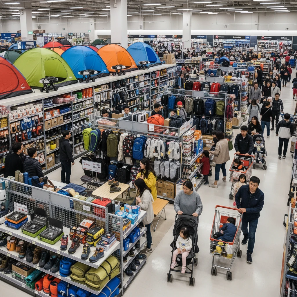 2026년 4월 양재 코스트코 휴무일..