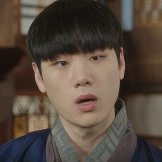 환혼 인물관계도