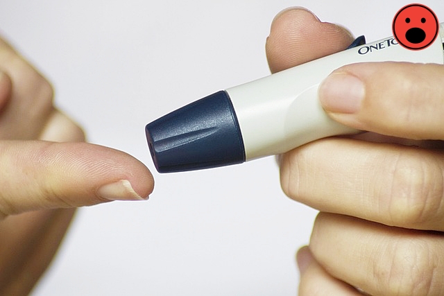 당뇨에 좋은 지방