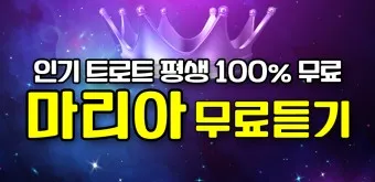 트로트 최신 인기곡 TOP10 무료듣기 메들리 2025_21