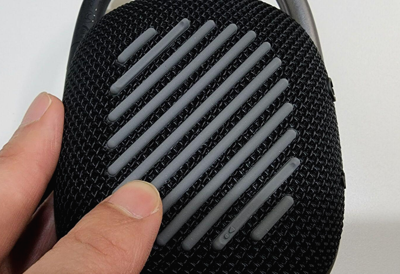 여행용_스피커_JBL_04