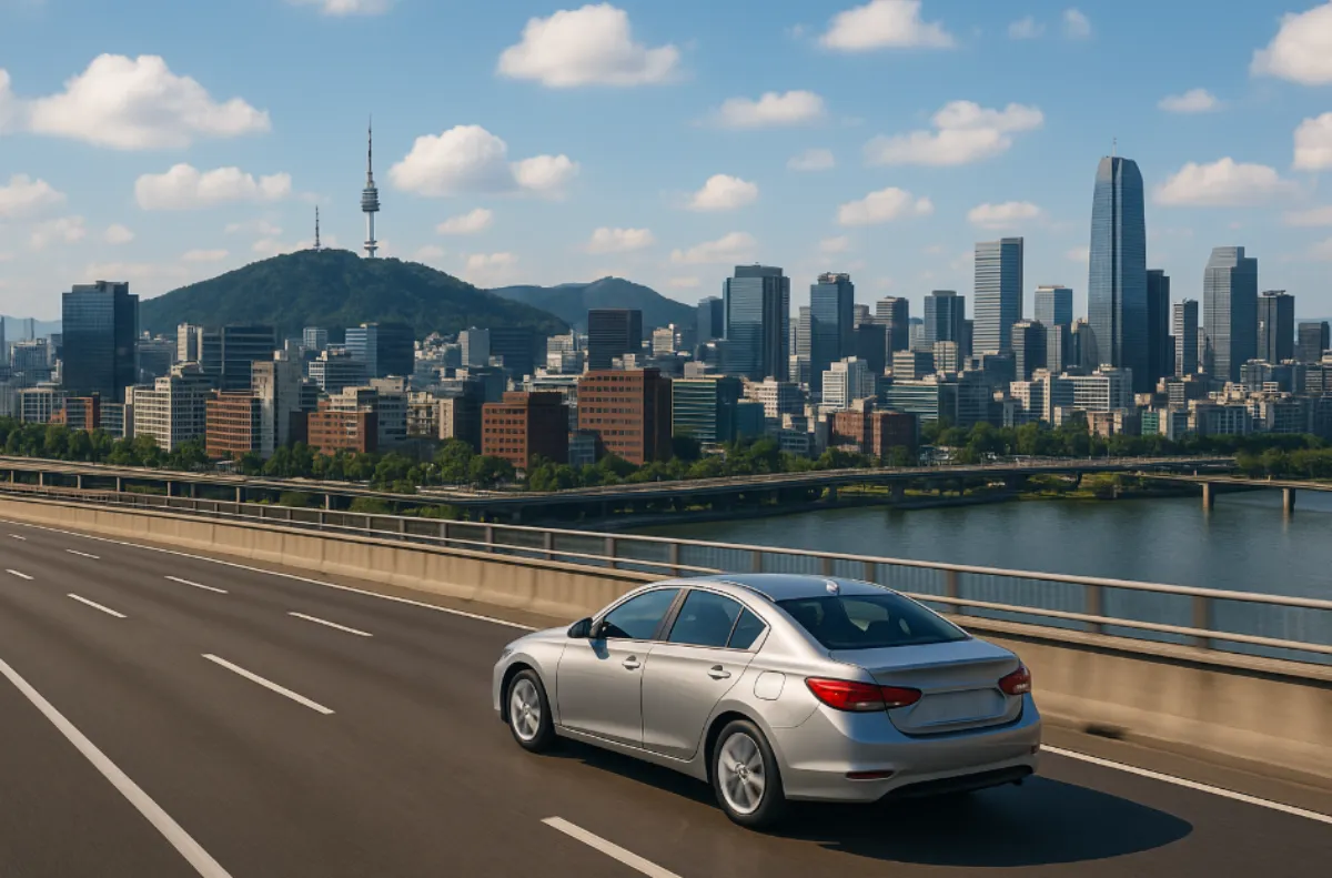 운전자보험 월비용