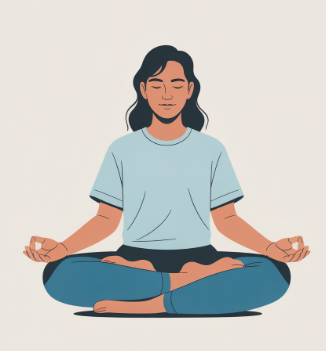 눈밑이 떨리는 증상