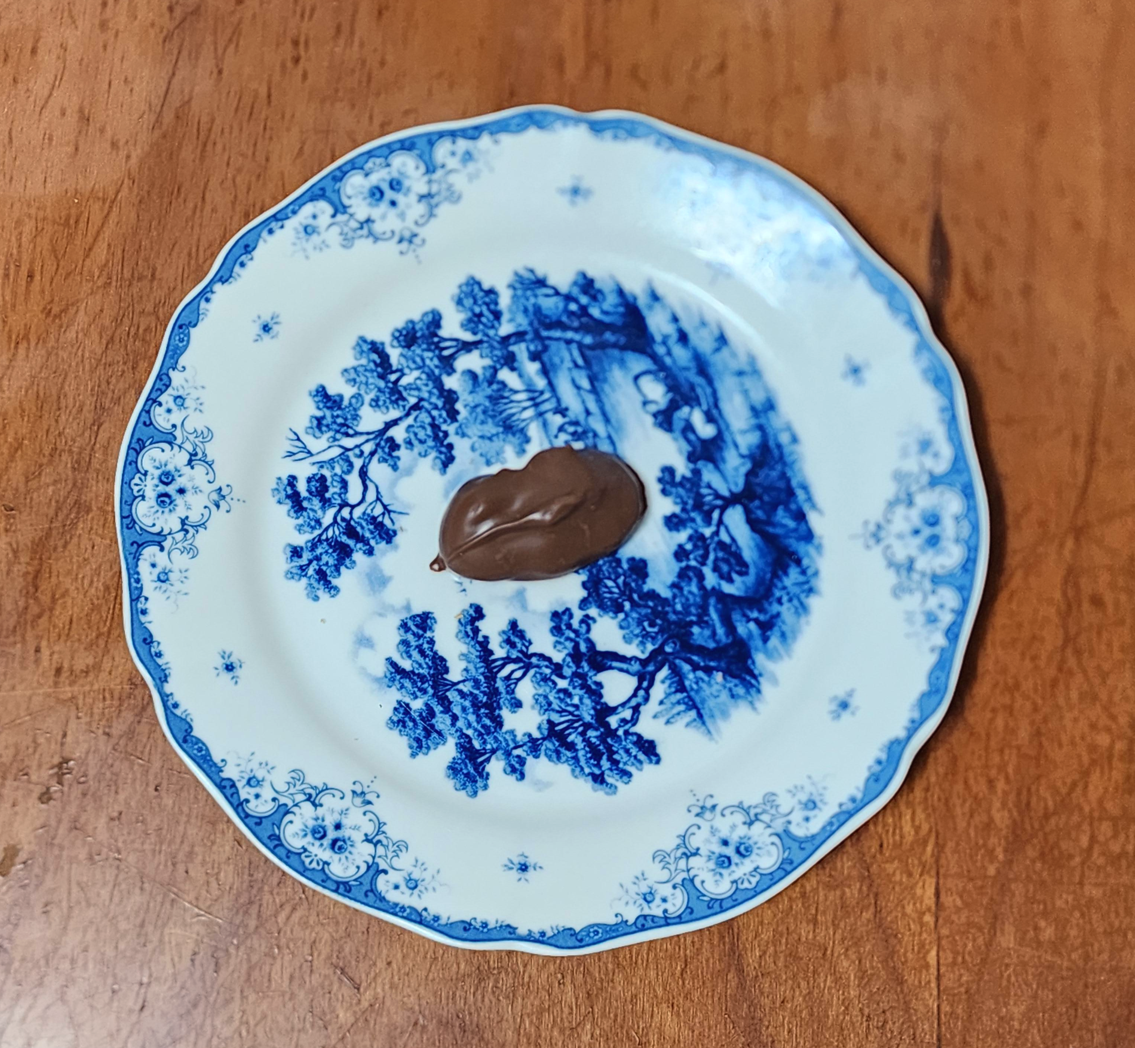 하와이안호스트_아일랜드맥스