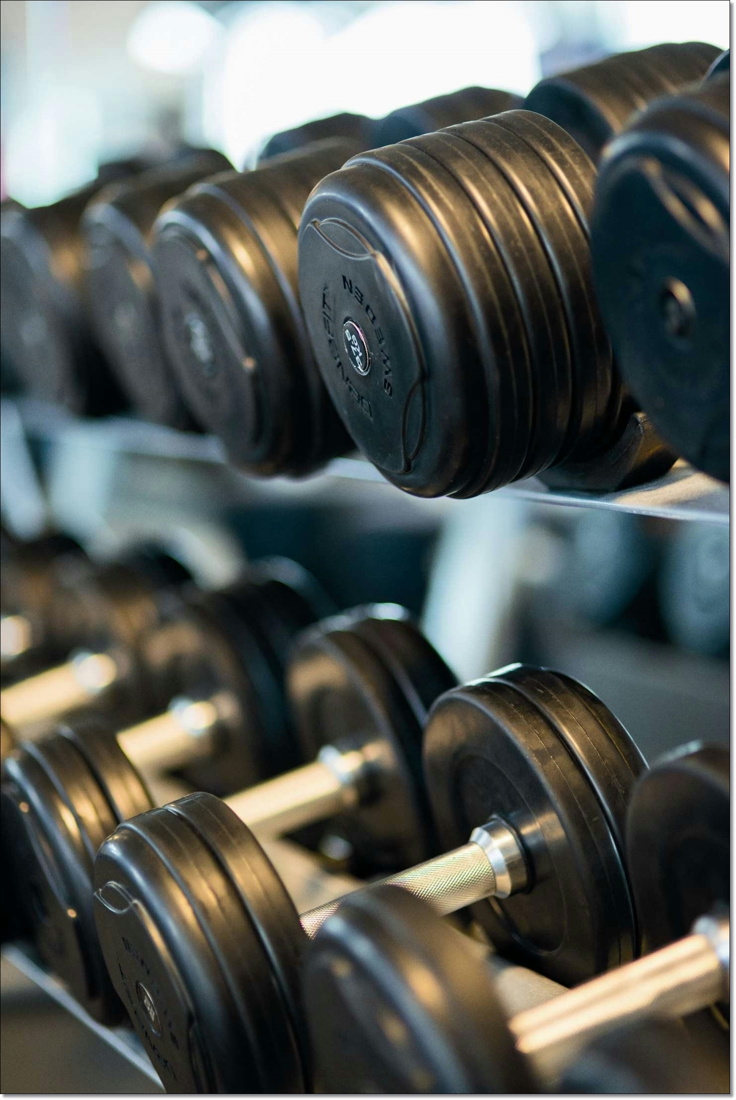 대장내시경 전 음식주의사항 알아보기