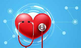 줄넘기 운동 효과 심혈관 건강