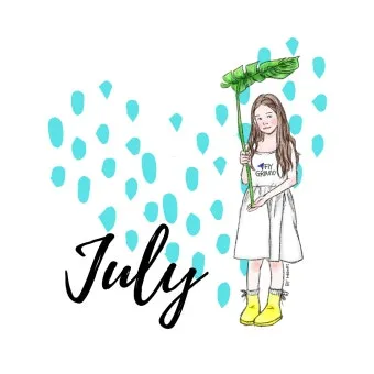 6월 7월 8월 장마 기간 시작일은 언제 미리 체크하는 장마철 생활 수칙 완벽 준비_18