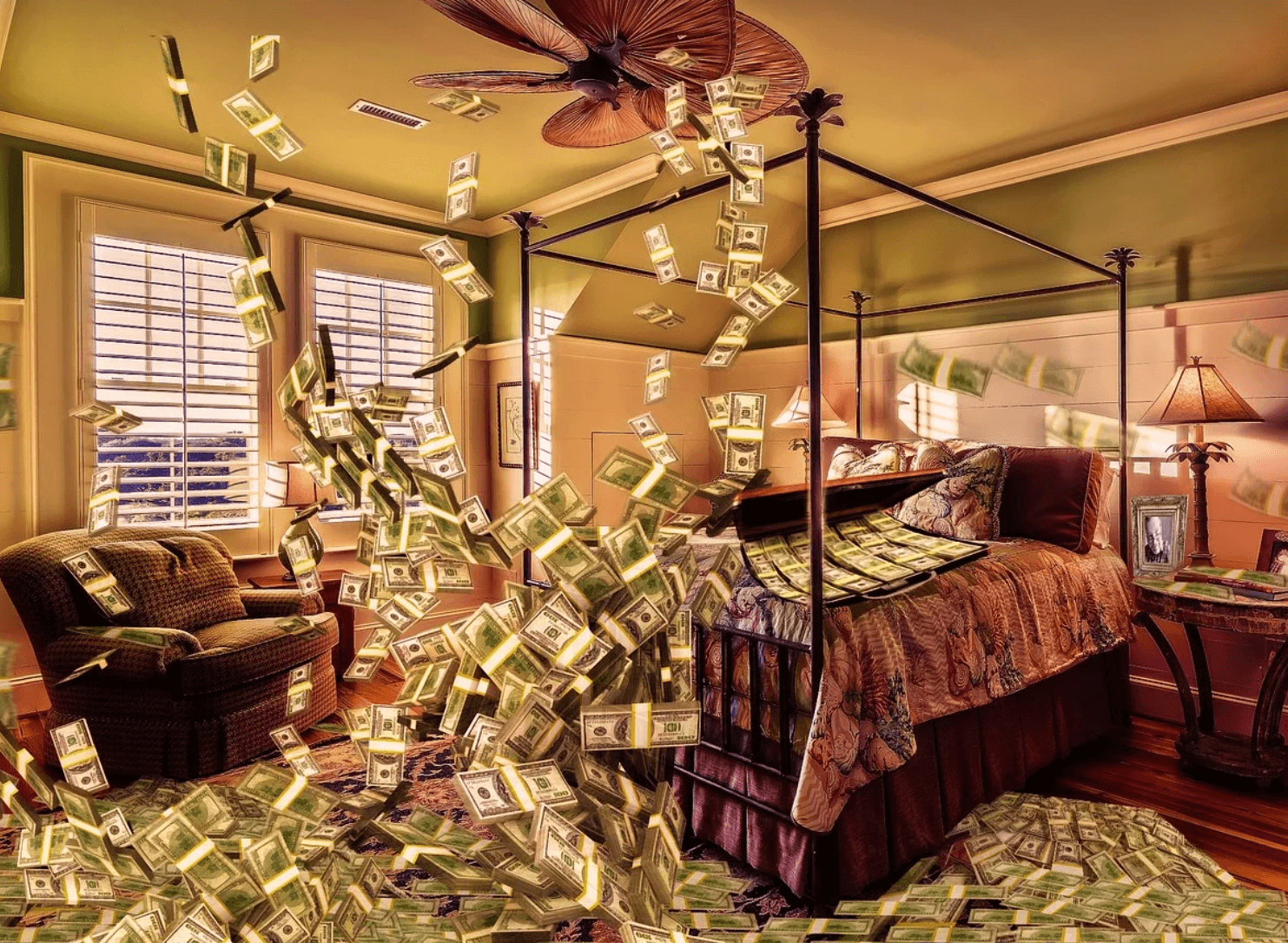 퇴직연금 글로벌 동향 주요 변화 흐름