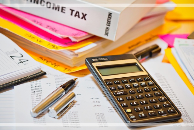 수수료 전혀 없이 달러환전하는 방법