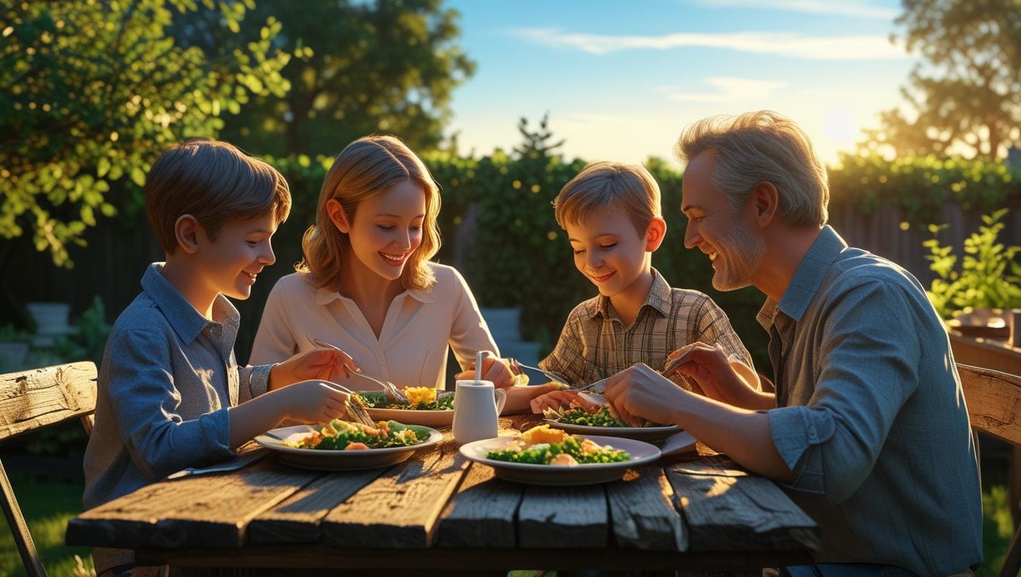 국민기초-생활보장