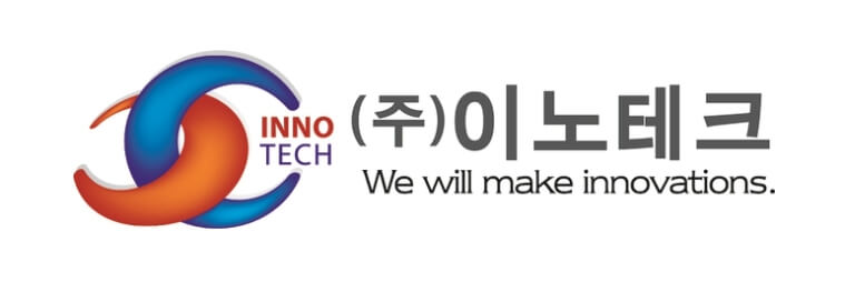 2025년 10월 공모주 청약 일정 총정리