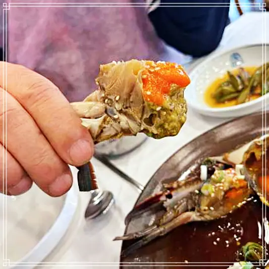 생생정보-게국지-안면도-맛집