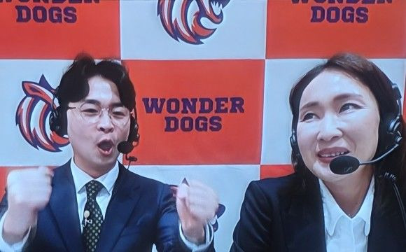 슈지츠고 배구부 총정리｜오오니시 유키지 나이&middot;키&middot;요시모토 카나&middot;일본 명문 고교&middot;김연경 원더독스2 경기 결과