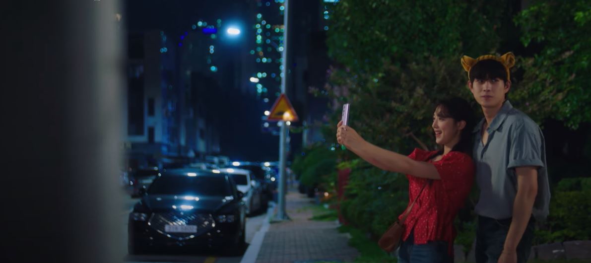 낮에뜨는달_9회