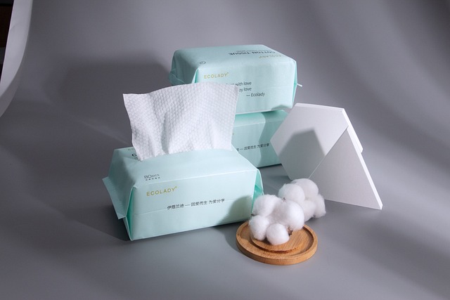 화장실 변기 막힘