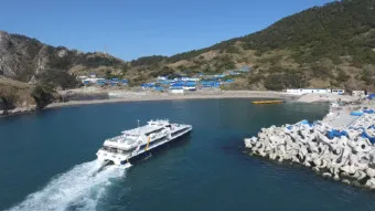 만재도 배편 배시간표 목포 예매 요금_54