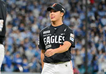 정우주