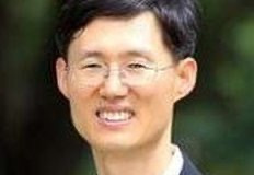 문형배 헌법재판관 법조 경력