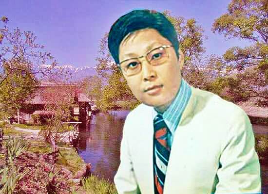 배호 노래모음