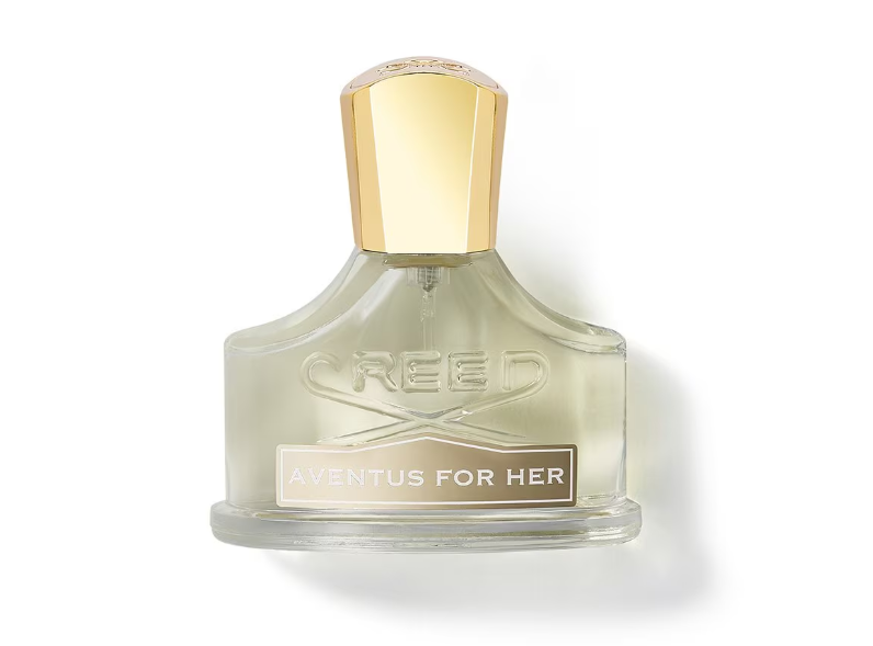 크리드 어벤투스 (Creed Aventus)