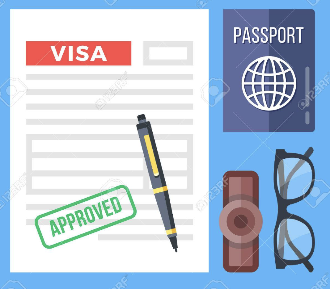 미국 ESTA 신청 방법 쉽게 알아보기 (ver. 2024) (https://esta.cbp.dhs.gov)